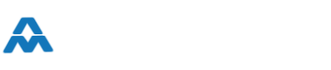 青海眾鑫檢測科技有限公司官網