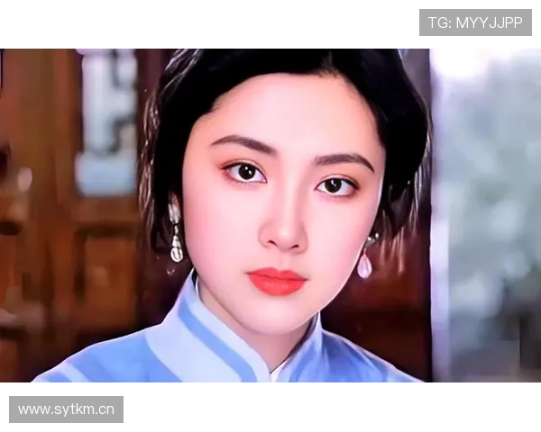 朱琳训练完直接拎爱马仕去吃米其林，这哪是打球啊