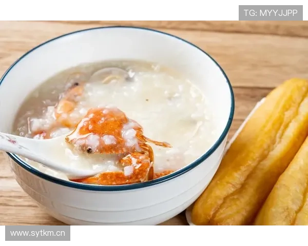 熊朝忠家的早餐是拿冠军奖杯当碗盛粥？