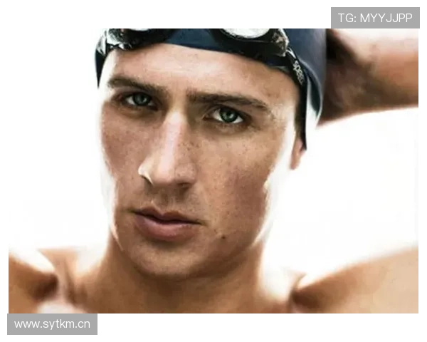 瑞安·洛赫特随手晒泳池照，我的半个月工资看着就没了