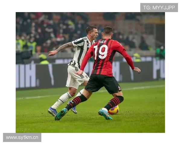 从稳定到停滞：国际米兰的成长是否遇到瓶颈？