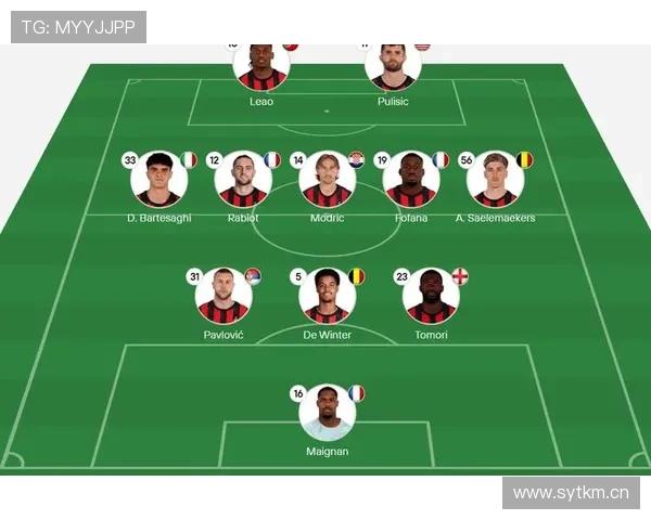 AC米兰防线在高位压迫下是否频繁暴露身后空间，稳定性面临考验