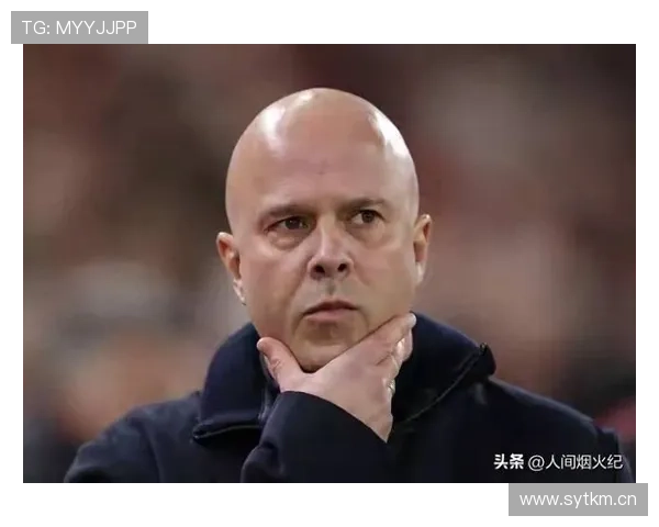 利物浦高位压迫战术问题渐显：防线稳定性面临考验，竞争格局变化