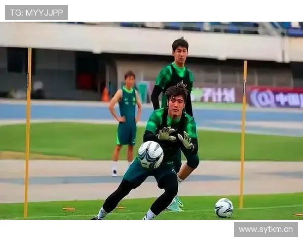 北京国安防线在高压之下，空间保护能力面临阶段性考验，对球队稳定性产生影响