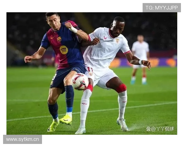 塞维利亚管理层动荡持续发酵，对球队赛季走势形成制约