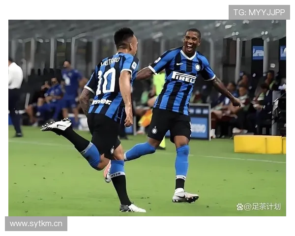 国米欧冠竞争力持续提升，稳定性与关键战表现面临赛季考验