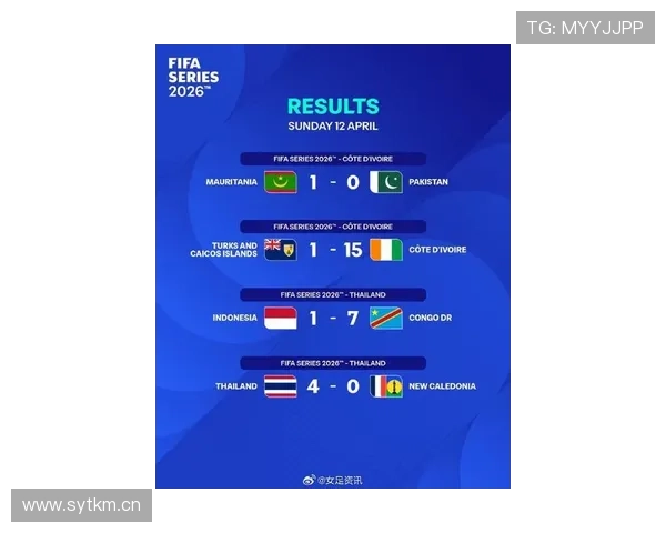 科特迪瓦能否突破重围晋级2026世界杯 非洲区预选赛关键战分析 科特迪瓦能否突破重围晋级2026世界杯 非洲区预选赛关键战分析