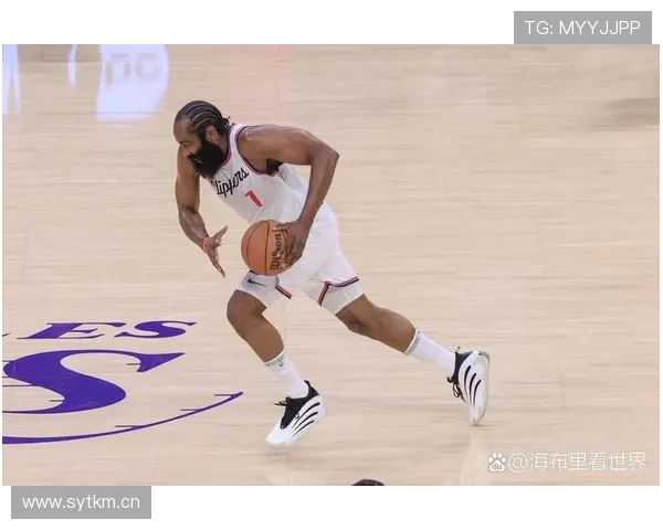 防守三秒NBA规则解析:什么情况下会被判罚?