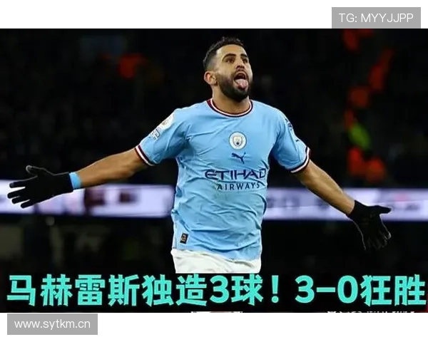 阿尔及利亚2026世界杯阵容预测 马赫雷斯领衔北非之鹰能否突破历史