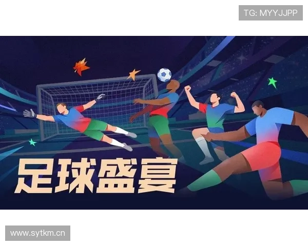 世界杯A组墨西哥VS南非比赛分析